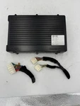 2013-2015 Hyundai Santa Fe Premium Audio Sound Amplifier 963702W000 Oem Used. Price: $159.00.