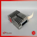 2018 Bmw 530I Amplifier Hifi Audio Oem Used. Price: $97.19.