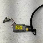 2015 2016 Hyundai Sonata Amplfier 96270-C2000 Oem 87C Used. Price: $40.50.
