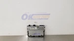 98 Ford Mustang Svt Cobra Radio Audio Amplifier F7ZF18T806AC Used. Price: $57.37.