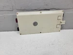 2002-2010 Bmw X3 Radio Antenna Audio Fm Booster Amplifier Oem Used. Price: $54.00.