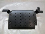 18 19 Subaru Legacy Outback Harman Kardon Audio Amplifier Oem AL01B Used. Price: $204.58.