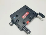 2011-2014 Volvo S60 Radio Amplifier 30659685 Aa Used. Price: $89.99.