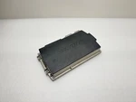 2011-2018 A7 Audio Sound Radio Amplifier Receiver Module 4G0035223C Oem Used. Price: $28.99.
