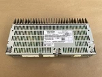 09-13 Lexus IS250 IS350 Isf Pioneer Stereo Audio Radio Amplifier Oem 86280-53150 Used. Price: $237.99.