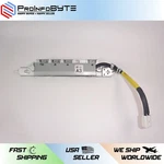 2018 Toyota Mirai Aerial Antenna Amplifier Oem Used. Price: $55.99.