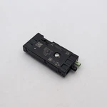 Bmw G22 M3 G80 M4 G82 Antenna Amplifier Fm/am 5A67732 Used. Price: $46.56.