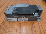 Oem Stereo Audio Rp Receiver Amplifier Unit Bmw G20 G21 G29 G30 G80 F90 5A2D565 Used. Price: $129.00.