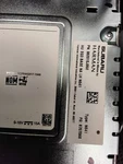 2021-2023 Subaru Forester Radio Receiver W/o Navigation Oem Used. Price: $273.48.