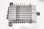 Buick Encore Amplifier Bose Oem 2013 - 2016 * Used. Price: $159.99.