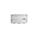 Mtx TH900.6 Thunder Series Amplifier 6-CHANNEL Class 900W Rms 2 To 4 Ohms New. Price: $749.95.