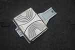 Radio Sound Stereo Audio Amplifier 96370J5100 Oem Kia Stinger 2018 Used. Price: $149.99.