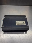 2003-2006 Hyundai Santa Fe Audio Radio Amplifier Unit Assembly Oem 96390-26700 Used. Price: $35.00.