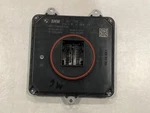 2016-2018 Bmw F13 Series M6 640 650 Headlight Control Unit 7362756 Oem Used. Price: $150.00.