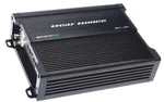 Deaf Bonce MFA-1.1000 Class-d Monoblock Subwoofer Amplifier New. Price: $169.90.