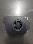 15 16 17 Mercedes CLS550 Amplifier Id# A2188201100 Used. Price: $125.00.