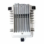 2007-17 Gmc Acadia / Chevy Traverse Bose Audio Stereo Amplifier Oem 25994310 Used. Price: $107.99.