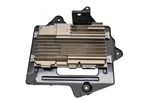 New Oem Ford CH6Z-18B849-C Amplifier Assembly Nos. Price: $599.99.