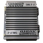 Sundown Audio SALT-1 Monoblock 1000W Rms Linkable Digital Class-d Car Amplifier New. Price: $549.99.