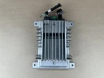 2010-2013 Oem Bose Sound Radio Amplifier B44D 66 A20 Used. Price: $199.00.