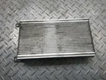 04-08 Chrysler Pacifica Radio Stereo Audio Amplifier Oem 5082009AH Used. Price: $80.00.