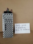 2012 - 2018 Bmw 330I 328I 328XI Harman Kardon Amplifier **warranty** Used. Price: $468.00.