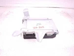 2021-2024 Honda Odyssey Siriusxm Satellite Tuner Module 39886-THR-A71 Used. Price: $373.06.