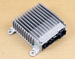 KD4666A20A Mazda CX-5 2013-2015 Bose Stereo Radio Audio System Amplifier Oem Used. Price: $109.40.