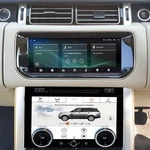 10.25"CAR Radio Bose For Land Rover Range Sport 2014-2016 Carplay Wifi 64G New. Price: $679.98.