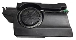 2016-2018 Ford F350 Super Duty A/v Equipment Amp/sub Combo, DC3T-19A067-AB Used. Price: $535.00.