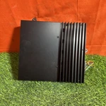 97-03 Bmw E39 525I 530I 540I M5 Hi-fi Audio Amplifier Oem Used. Price: $40.00.