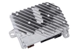 Audio Amplifier New. Price: $445.48.