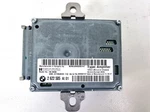 Bmw Series M2 F87 Control Unit Active Sound Design 2622505 Used. Price: $92.70.