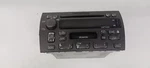'02-'05 Cadillac Deville Radio Reciever Head Unit Oem 1 Year Warranty!! Used. Price: $67.95.