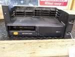 Audio Equipment Radio Cd Disc Changer Fits 02-03 Liberty 347263 Used. Price: $42.75.