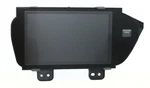 Acura 15-17 Tlx 8" Upper Navigation Information Display Screen 39810-TZ3-A010-M1 Remanufactured. Price: $148.75.