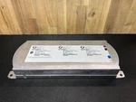 2006-2012 Bmw E90 328I 330I Bluetooth Module Telematic Control Unit Oem 841069 Used. Price: $45.00.