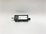 16-20 Jaguar Xf Radio Amplifier Antenna Booster Control Module Unit Oem Used. Price: $31.71.