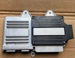 Porsche Amplifier Booster Sound System Burmester 992035223F Gebraucht. Price: $1414.44.