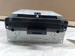 Audio Equipment Radio Receiver Opt RE2 Id 68210553AE Fits 14 300 177505 Used. Price: $187.20.
