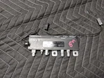 Bmw E36 Radio Antenna Amplifier Module 65258375175 Used. Price: $19.99.