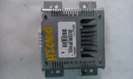 08-13 Infiniti G37 Bose Radio Amplifier Used. Price: $162.00.