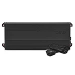 DS18 G3600.6D 6-CHANNEL Class Full Range Amplifier X 200W 4-OHM New. Price: $529.95.