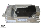 2023 2024 2025 Bmw G87 M2 Radio Stereo Audio Amplifier Unit Oem 65125A923D3 Used. Price: $116.00.