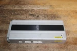 2010-2011 Lexus Amplifier GS350 GS450H GS460 Mark Levinson 86280-0W720 Used. Price: $199.00.