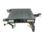 2002-2006 Toyota Camry Jbl Audio Amplifier 86280-AA073 Oem Used. Price: $14.99.