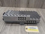 Oem Bmw G01 G02 F97 F98 X3 X4 M40 Top Hifi Stereo Audio Amplifier Harman Kardon Used. Price: $899.95.