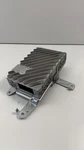 2014 - 2023 Bmw F48 F39 F22 F23 Harman Kardon Amplifier Oem 2622869 Used. Price: $299.99.