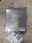 2018 Contintal Amplifier SKU#4222127 Used. Price: $84.08.