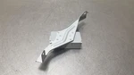 2019 Lexus RC300 Radio Audio Equalizer Module 8624024160 Used. Price: $45.00.